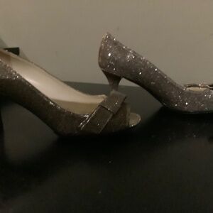 Stuart weitzman heels